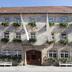 Gebouw