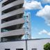 Gebouw