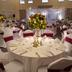 Feestzaal