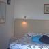 Andere