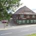 Andere