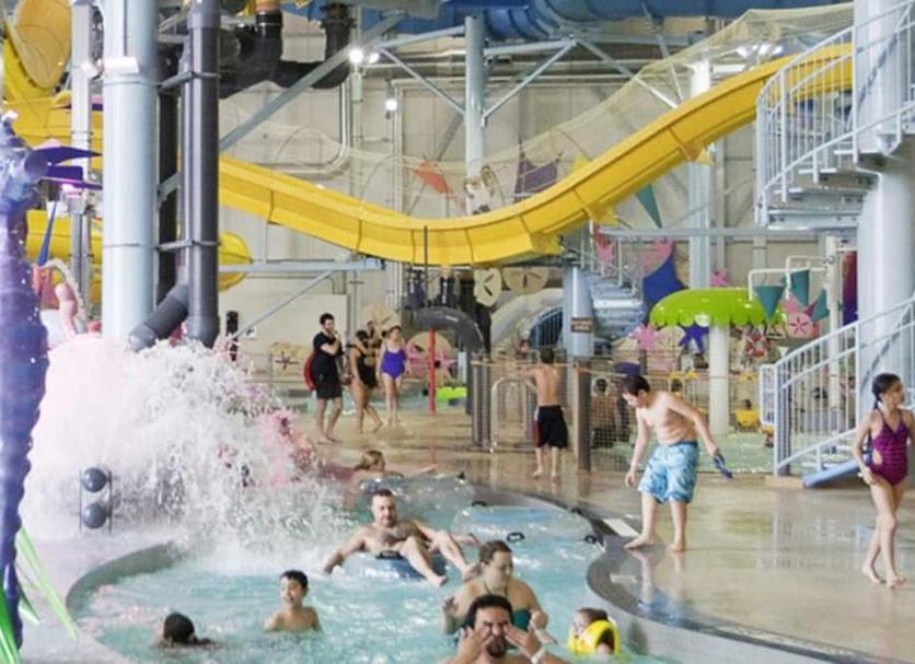 Andere Foto's