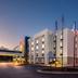Gebouw