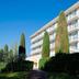 Gebouw