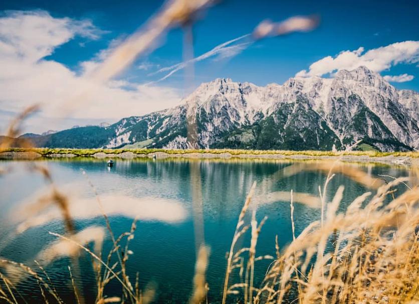 Buiten zicht Foto's