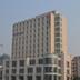 Gebouw