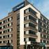 Gebouw