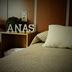 Andere