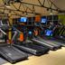 Sportcentrum
