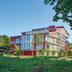 Gebouw
