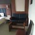 Andere