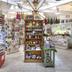 Winkel