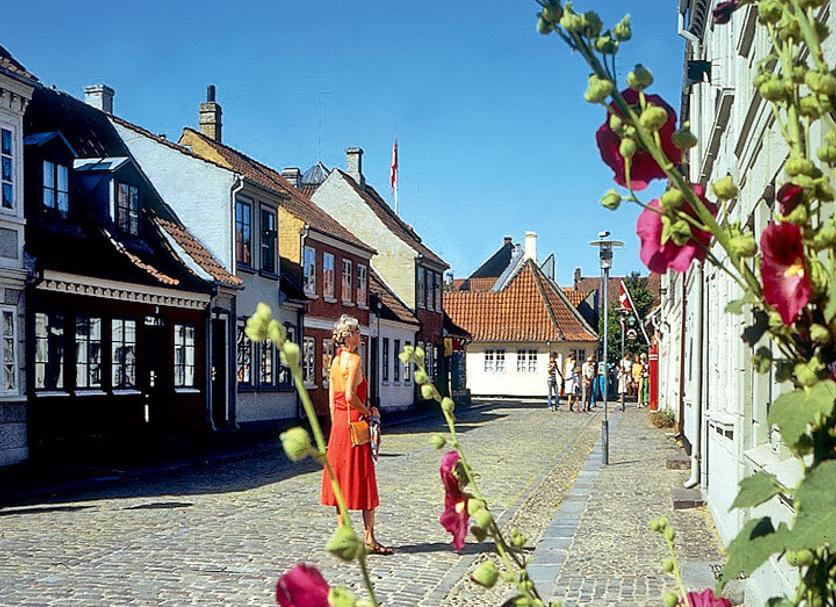 Andere Foto's