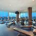 Sportcentrum