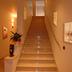 Trappen