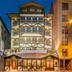 Gebouw