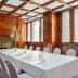 Vergaderzaal
