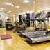Sportcentrum
