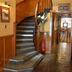 Trappen
