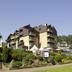Gebouw