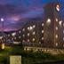 Gebouw