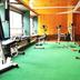 Sportcentrum