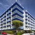 Gebouw