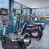 Sportcentrum