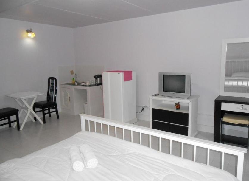 Andere Foto's