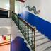 Trappen