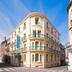 Gebouw