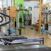 Sportcentrum