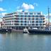 Gebouw