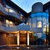 Gebouw