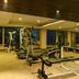 Sportcentrum