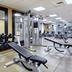 Sportcentrum