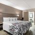 Slaapkamer