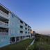 Gebouw