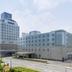 Gebouw