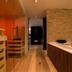 Andere