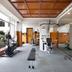 Sportcentrum