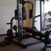 Sportcentrum
