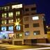 Gebouw