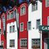 Gebouw