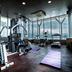 Sportcentrum