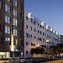 Gebouw
