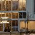 Gebouw