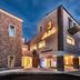Gebouw