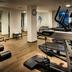 Sportcentrum