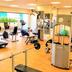 Sportcentrum